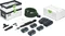 Festool CTMC SYS I-Basic Cleantec Akku-Trockensauger Vorschaubild