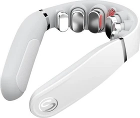SKG GS500-N Nacken-Massagegerät
