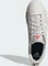 adidas VS Pace 2.0 grey one/cloud white/preloved scarlet Vorschaubild