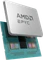 AMD Epyc 7373X, 16C/32T, 3.05-3.80GHz, tray Vorschaubild