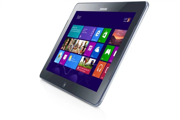 Samsung ATIV Tab 5, 64GB, Windows 8 32bit