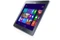 Samsung ATIV Tab 5, 64GB, Windows 8 32bit Vorschaubild