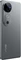 Vivo V40 5G 512GB Stellar Silver Vorschaubild