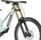 Scott Gambler RC mistyade green Modell 2026 Vorschaubild