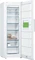 Bosch Serie 4 GSN33FWEV Vorschaubild