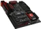 MSI Z97 Gaming 9 ACK (Intel 1150) Vorschaubild