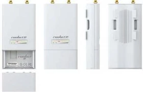 Ubiquiti Rocket RM365, 3.65GHz, 150Mbps (M365)