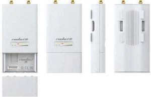 Ubiquiti Rocket RM365, 3.65GHz, 150Mbps