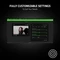 Razer Kiyo X Vorschaubild