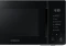 Samsung MG23T5018CK Mikrowelle mit Grill Vorschaubild