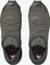 Salomon Speedcross 5 grape leaf/black/phantom (Herren) Vorschaubild