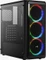 AeroCool System Integrator SI-5200 RGB, Acrylfenster Vorschaubild