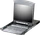 ATEN KL1516AiN, 19" LCD KVM Switch, 16-fach