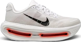 Nike Vomero Premium white/bright crimson/photon dust/black (Herren)