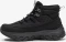 Jack Wolfskin Apex Hike Texapore Mid schwarz (Damen) Vorschaubild