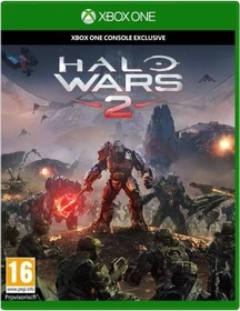 Halo Wars 2 (Xbox One/SX)