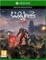 Halo Wars 2 Vorschaubild