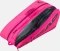 Head Tour Racquet Bag L Tennistasche rosa Vorschaubild