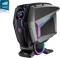 MSI MEG Aegis Ti5 Vorschaubild
