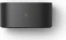 LG Sound Suite W7 Vorschaubild