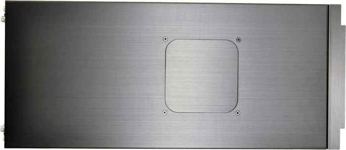 Lian Li PC-8FB schwarz
