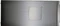 Lian Li PC-8FB schwarz Vorschaubild