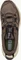 Jack Wolfskin Terraquest Low coconut brown (Herren) Vorschaubild