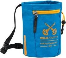 Wild Country Syncro Chalkbag 