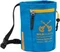 Wild Country Syncro Chalkbag Vorschaubild
