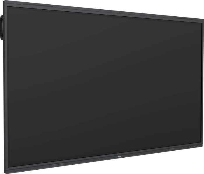 Optoma Creative Touch 5 Serie 5863RK, 86"