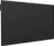 Optoma Creative Touch 5 Serie 5863RK, 86" Vorschaubild