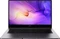 Huawei MateBook D 14 (2021) MateBook D 14 (2021), Space Grey, Core i5-1135G7, 16GB RAM, 512GB SSD, DE Vorschaubild