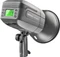 Walimex Pro Studio-Akkublitz Mover 400 TTL Vorschaubild