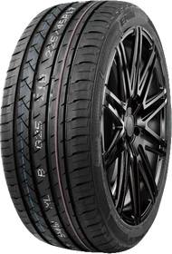 Rockblade Rock 525 245/40 R19 98W XL