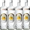 Thomas Prinz Williams-Birnen Schnaps Vorschaubild
