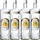 Thomas Prinz Williams-Birnen Schnaps 1l