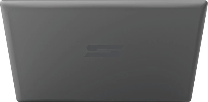 Schenker S306-dpm, Core i7-6500U, 8GB RAM, 500GB SSD, DE