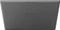 Schenker S306-dpm, Core i7-6500U, 8GB RAM, 500GB SSD, DE Vorschaubild