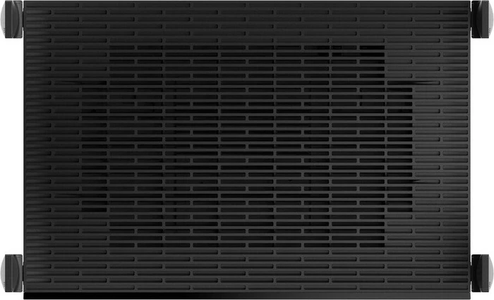Linksys MR9600, AX6000