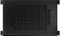 Linksys MR9600, AX6000 Vorschaubild