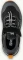 Jack Wolfskin Villi Hiker Texapore Low autumn leaves (Junior) Vorschaubild