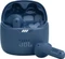 JBL Tune Flex Vorschaubild