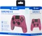 Snakebyte Game:Pad 4 S Wireless Controller bubblegum camo (PS4) Vorschaubild