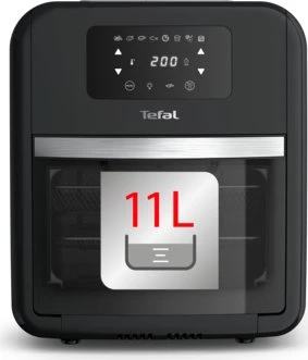 Tefal FW5018 Easy Fry Oven & Grill
