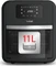 Tefal FW5018 Easy Fry Oven & Grill Vorschaubild