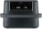 Severin FR 2490 Black Line Flex Vorschaubild