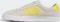 adidas Puig Indoor crystal white/bold gold/cloud white (Herren) Vorschaubild