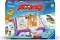 Ravensburger Xoomy Maxi Disney A4 Vorschaubild