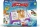 Ravensburger Xoomy Maxi Disney A4 (23946)