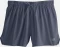 New Balance RC 5" Laufhose kurz graphite (Herren) Vorschaubild